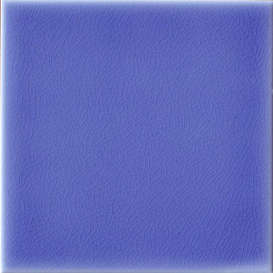 cerasarda handmade rucne malovana modra keramicka dlazba popraskany vidiecky styl mediteransky luxus jedinecne stenne oblozenie kuchyna kupelna sprcha.jpg